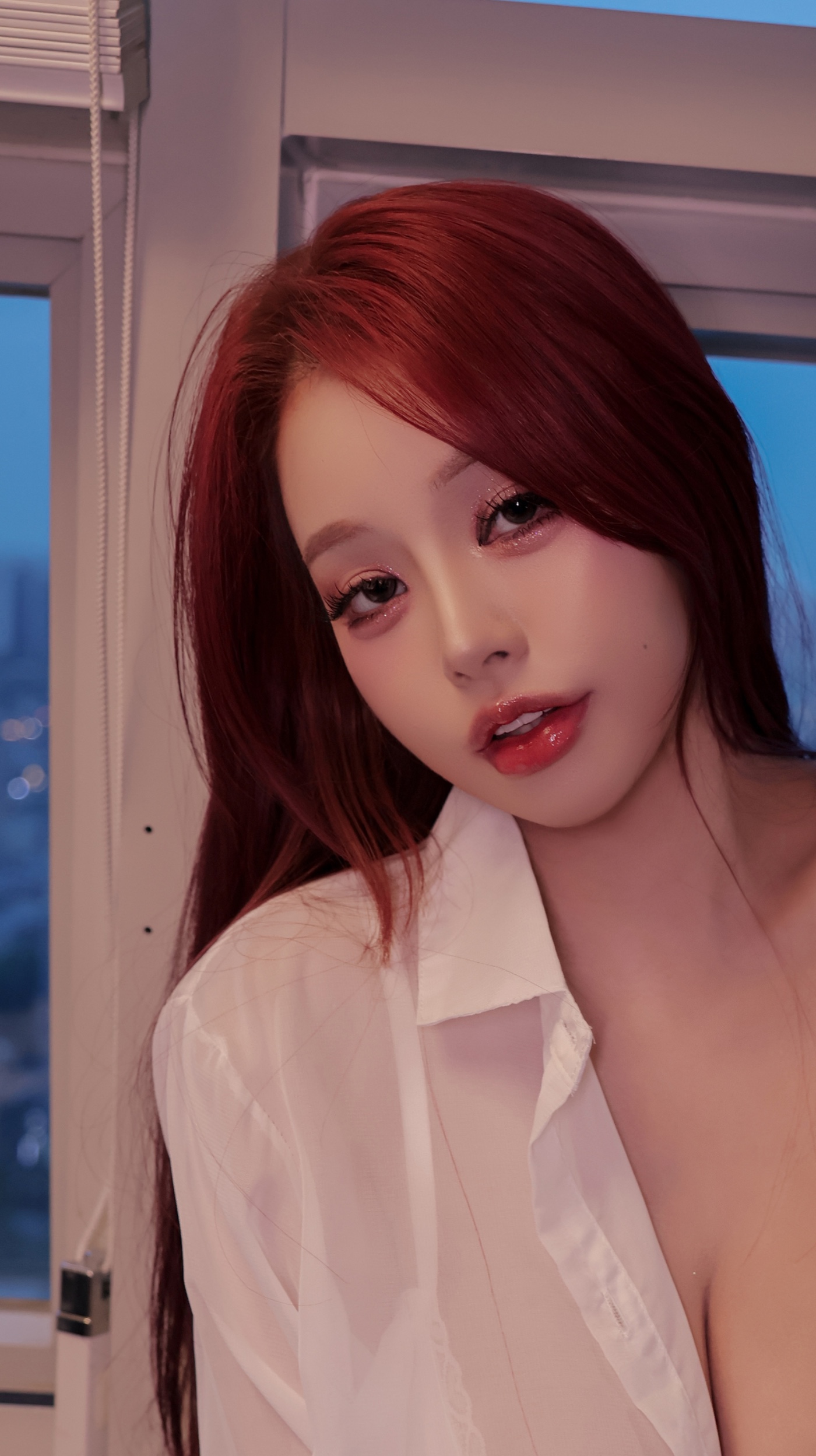 바비앙
